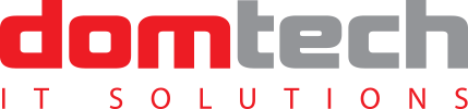 Domtech IT Solutions